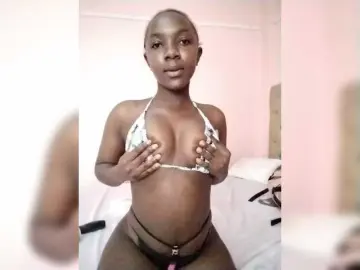 PeppaDiva  live sex cam