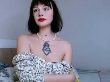 Pizda-Drozda  live sex cam