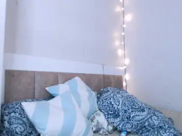 Pizda-Drozda  live sex cam