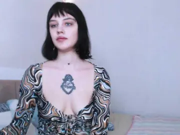 Pizda-Drozda  live sex cam