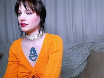 Pizda-Drozda  live sex cam