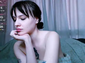 Pizda-Drozda  live sex cam