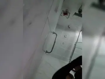 Pizda-Drozda  live sex cam