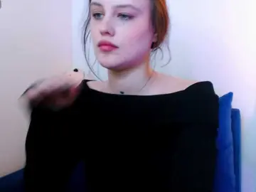 Pizda-Drozda  live sex cam