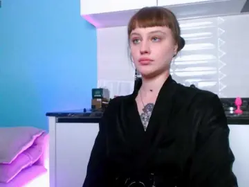 Pizda-Drozda  live sex cam