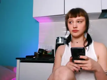 Pizda-Drozda  live sex cam