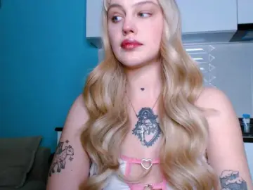 Pizda-Drozda  live sex cam