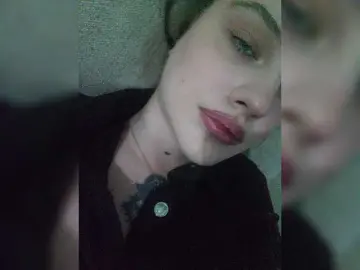 Pizda-Drozda  live sex cam