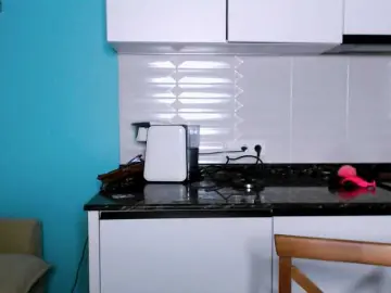 Pizda-Drozda  live sex cam