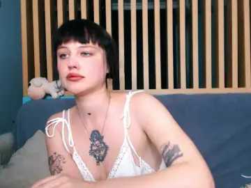 Pizda-Drozda  live sex cam