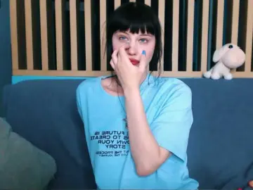 Pizda-Drozda  live sex cam