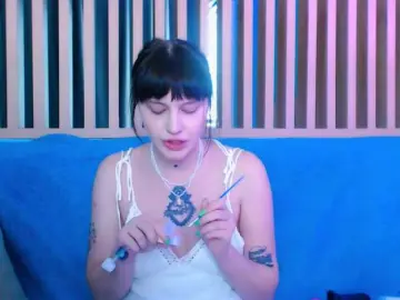 Pizda-Drozda  live sex cam