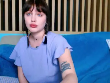 Pizda-Drozda  live sex cam