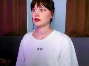 Pizda-Drozda  live sex cam