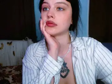 Pizda-Drozda  live sex cam
