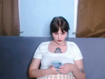 Pizda-Drozda  live sex cam