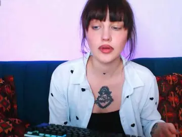 Pizda-Drozda  live sex cam