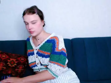 Pizda-Drozda  live sex cam