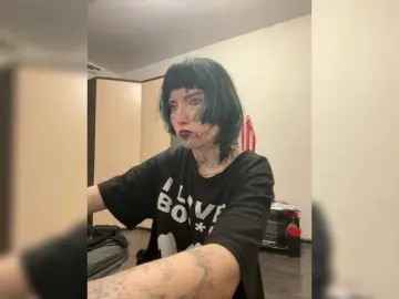 S3w3rslvt  live sex cam