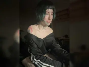 S3w3rslvt  live sex cam
