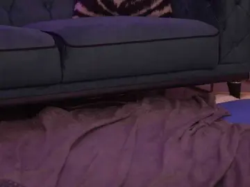 ScarletSnow  live sex cam