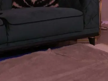 ScarletSnow  live sex cam