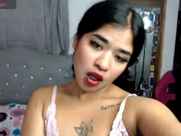 Scarlettfoxxxlatina  live sex cam