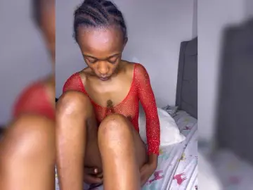 SexYMuse  live sex cam