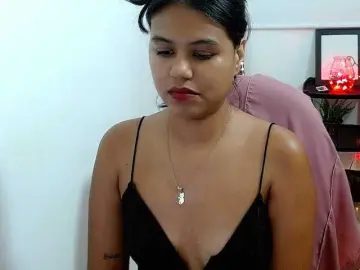 Shawnycarson  live sex cam
