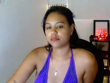 Shawnycarson  live sex cam