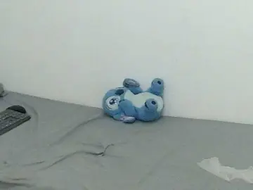 Shawnycarson  live sex cam