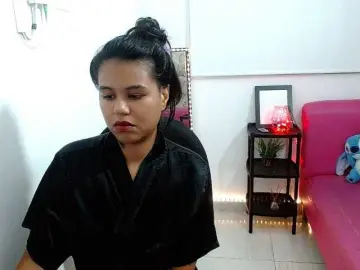 Shawnycarson  live sex cam