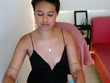 Shawnycarson  live sex cam