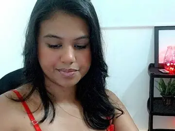 Shawnycarson  live sex cam