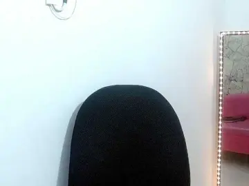 Shawnycarson  live sex cam