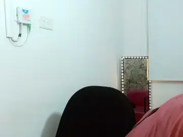 Shawnycarson  live sex cam