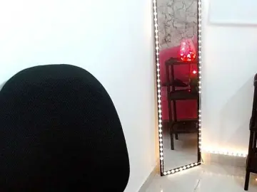 Shawnycarson  live sex cam