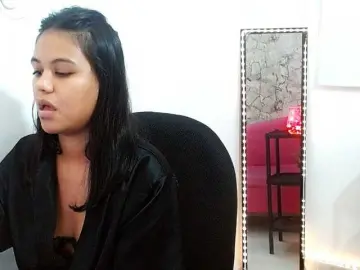 Shawnycarson  live sex cam