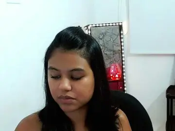 Shawnycarson  live sex cam