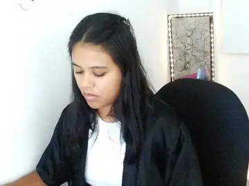 Shawnycarson  live sex cam