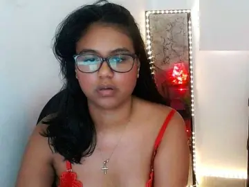Shawnycarson  live sex cam