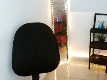 Shawnycarson  live sex cam