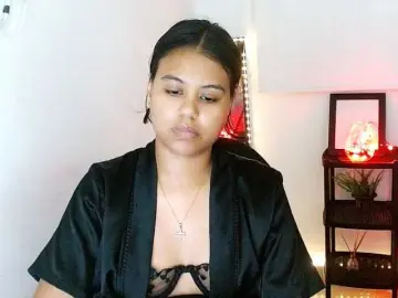 Shawnycarson  live sex cam