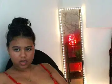 Shawnycarson  live sex cam