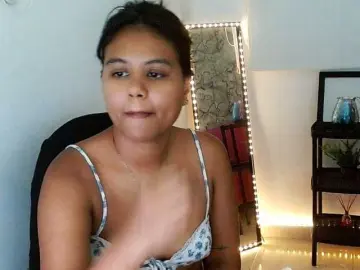 Shawnycarson  live sex cam