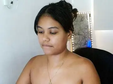 Shawnycarson  live sex cam