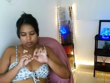 Shawnycarson  live sex cam