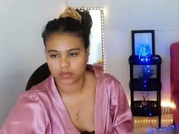 Shawnycarson  live sex cam