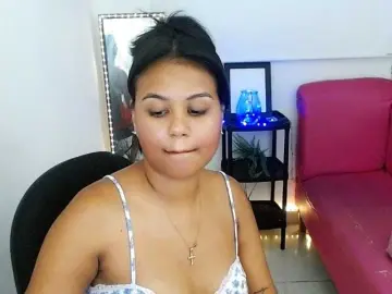 Shawnycarson  live sex cam