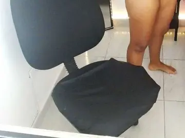 Shawnycarson  live sex cam